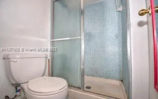 3801 Environ Blvd # 118, Lauderhill FL 33319