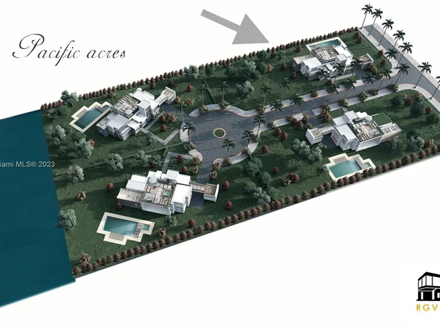 2311 SW 108th Ter, Davie FL 33324