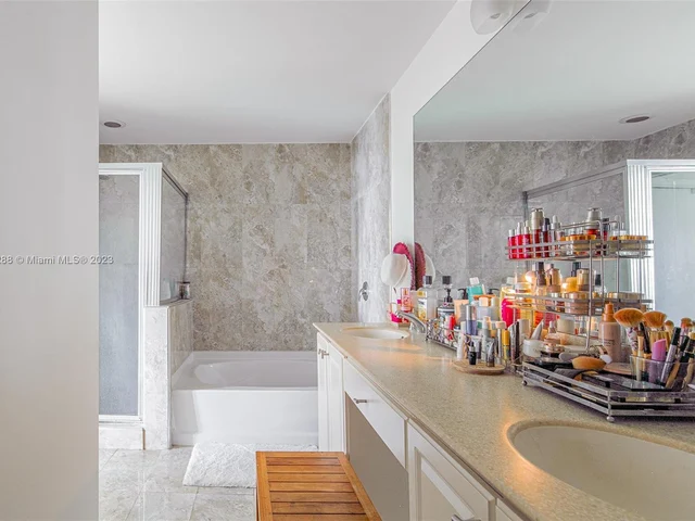 3340 NE 190 # 1101, Aventura FL 33180