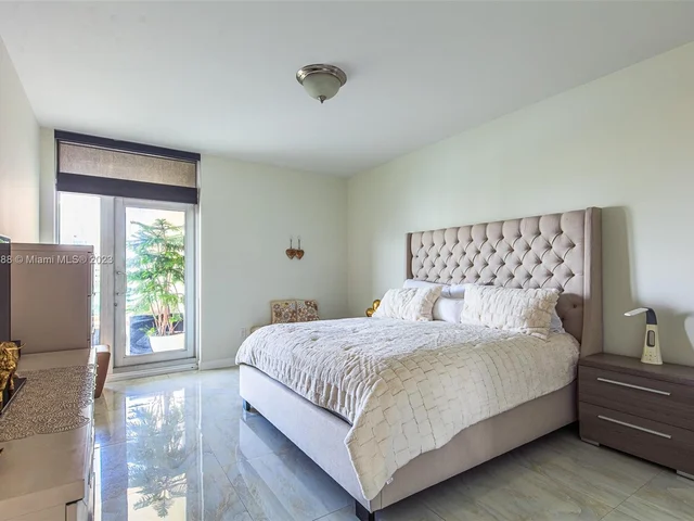 3340 NE 190 # 1101, Aventura FL 33180