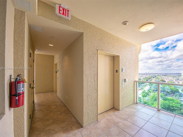 3340 NE 190 # 1101, Aventura FL 33180