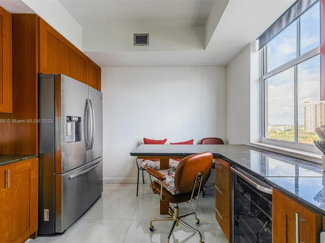 3340 NE 190 # 1101, Aventura FL 33180