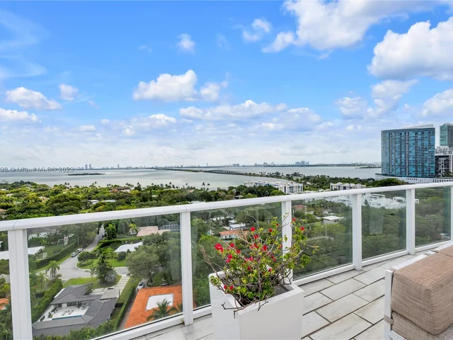 4250 Biscayne Blvd # 1106, Miami FL 33137