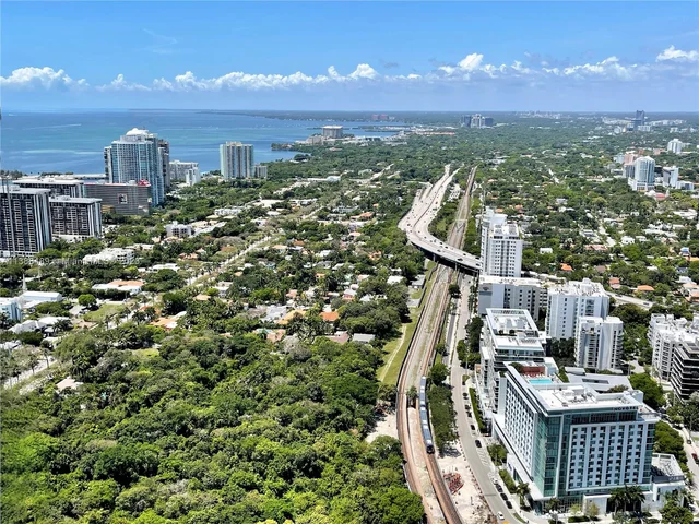 60 SW 13th St # 4809, Miami FL 33130