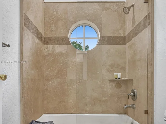 13751 Pine Meadow Ct, Davie FL 33325