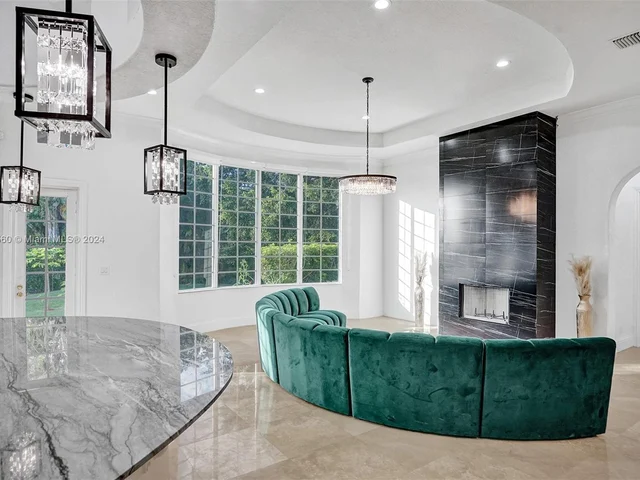 13751 Pine Meadow Ct, Davie FL 33325