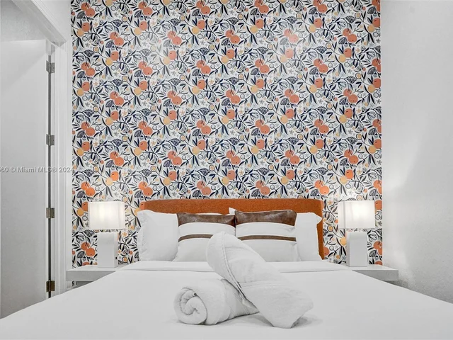 13751 Pine Meadow Ct, Davie FL 33325