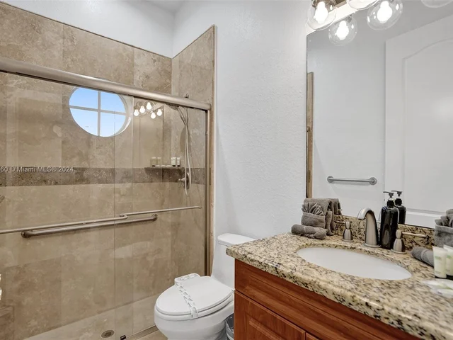 13751 Pine Meadow Ct, Davie FL 33325