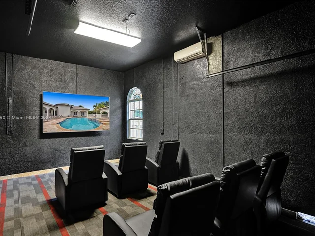 13751 Pine Meadow Ct, Davie FL 33325