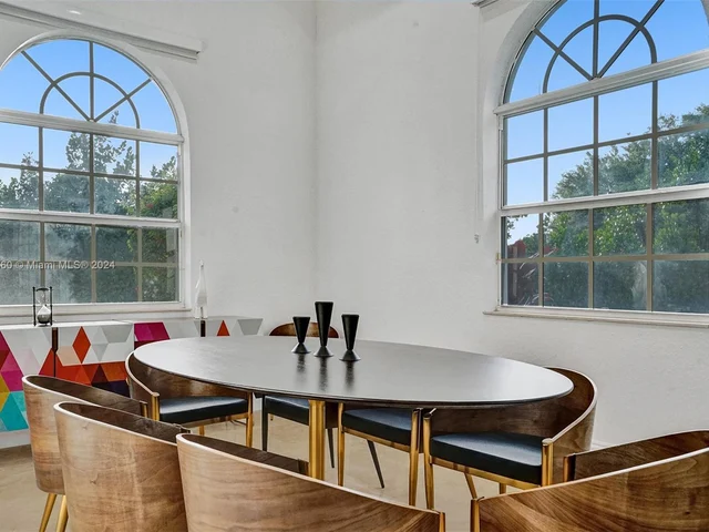 13751 Pine Meadow Ct, Davie FL 33325