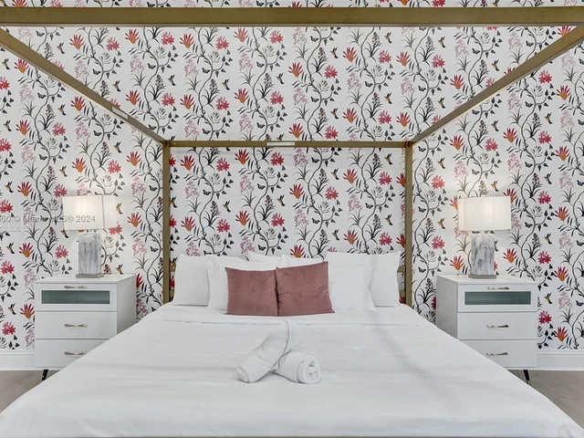 13751 Pine Meadow Ct, Davie FL 33325