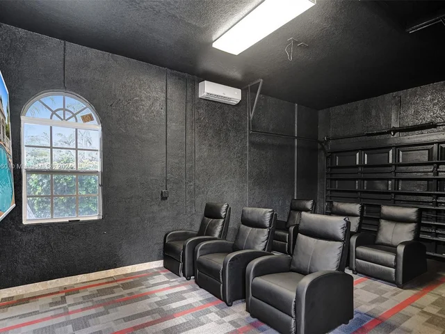 13751 Pine Meadow Ct, Davie FL 33325