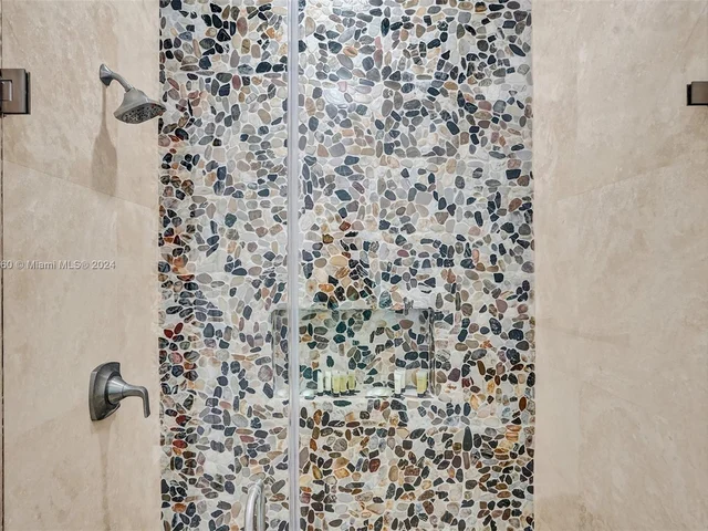 13751 Pine Meadow Ct, Davie FL 33325