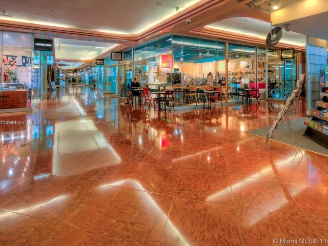 1717 N Bayshore Dr # 3738, Miami FL 33132