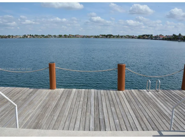 14666 SW 132nd Ct, Miami FL 33186