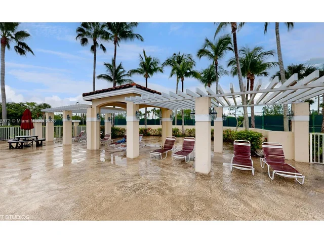 14666 SW 132nd Ct, Miami FL 33186