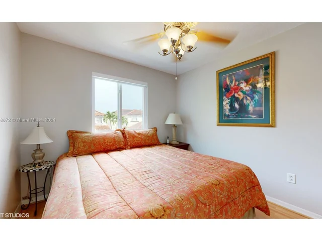 14666 SW 132nd Ct, Miami FL 33186