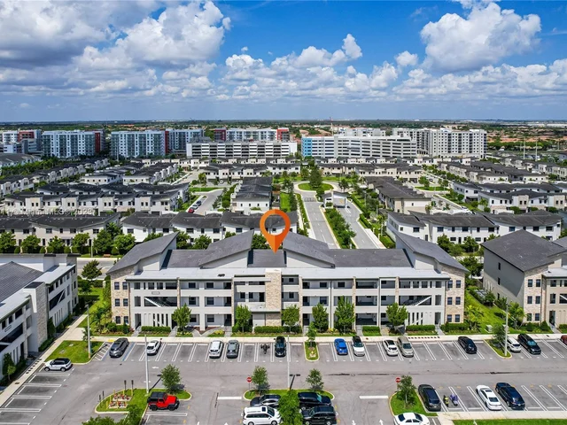8005 NW 104th Ave # 22, Doral FL 33178