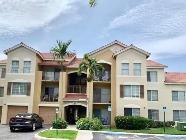 4115 San Marino Blvd # 204, West Palm Beach FL 33409