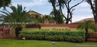 2705 W 64th Pl # 52, Hialeah FL 33016