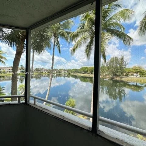 8335 SW 152nd Ave # 208, Miami FL 33193