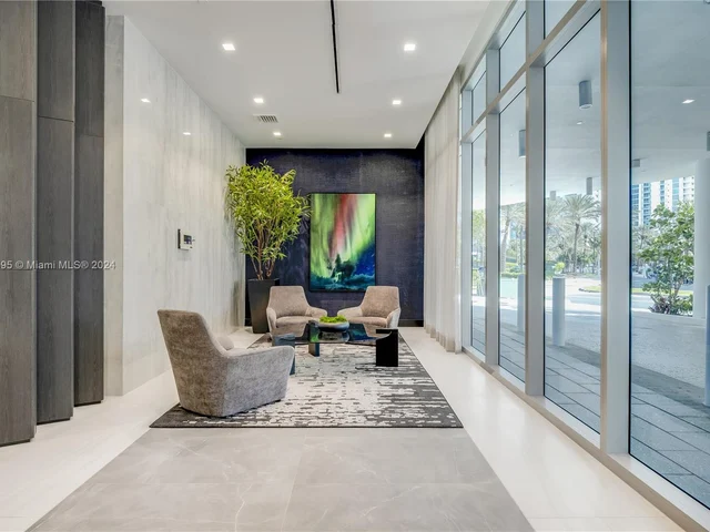 17550 Collins Ave # 805, Sunny Isles Beach FL 33160