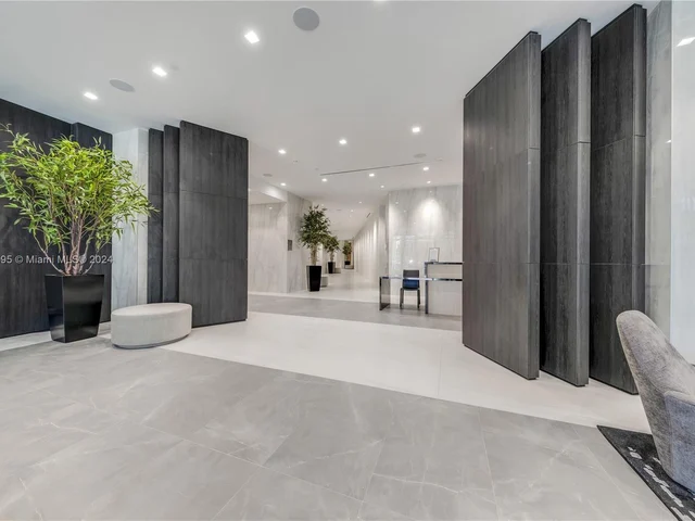 17550 Collins Ave # 805, Sunny Isles Beach FL 33160