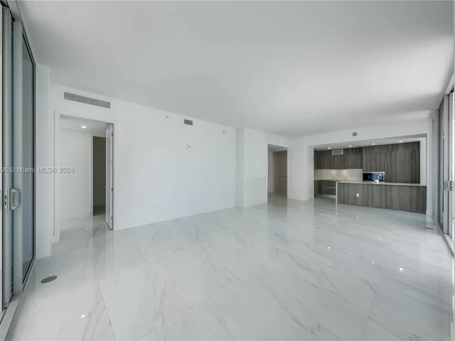17550 Collins Ave # 805, Sunny Isles Beach FL 33160