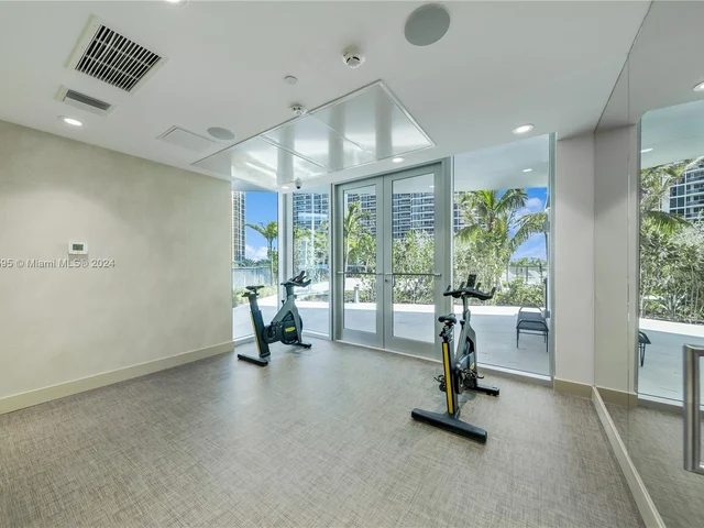 17550 Collins Ave # 805, Sunny Isles Beach FL 33160