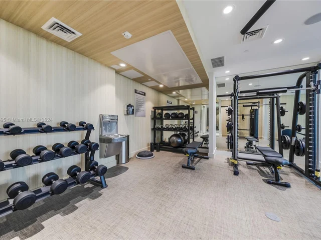 17550 Collins Ave # 805, Sunny Isles Beach FL 33160