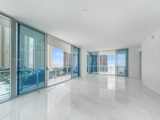 17550 Collins Ave # 805, Sunny Isles Beach FL 33160