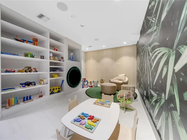 17550 Collins Ave # 805, Sunny Isles Beach FL 33160