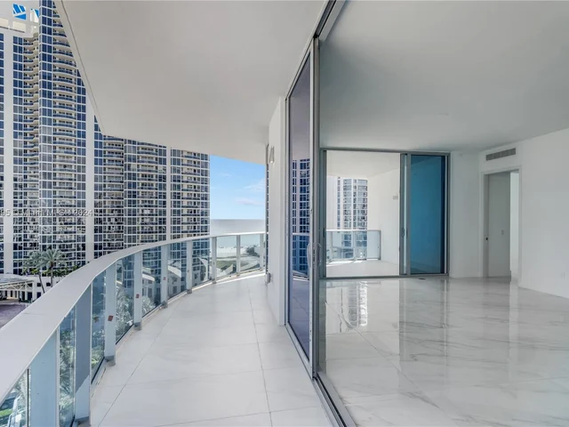 17550 Collins Ave # 805, Sunny Isles Beach FL 33160