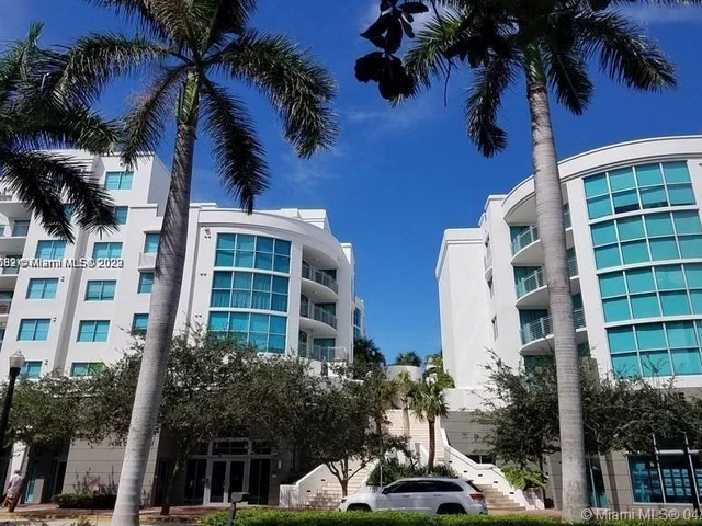 110 Washington Ave # 1723, Miami Beach FL 33139