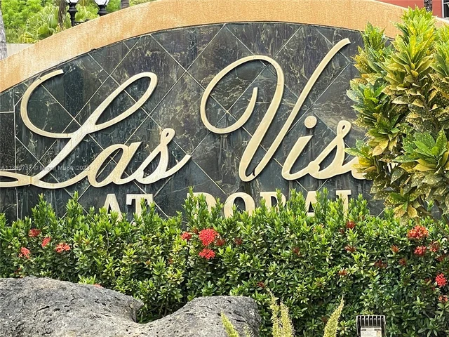 8290 Lake Dr # 549, Doral FL 33166