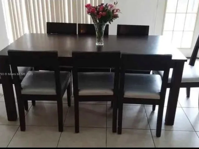 815 NE 178th Ter, Miami FL 33162