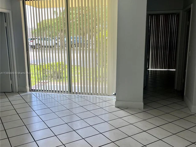 11780 SW 18th St # 2, Miami FL 33175