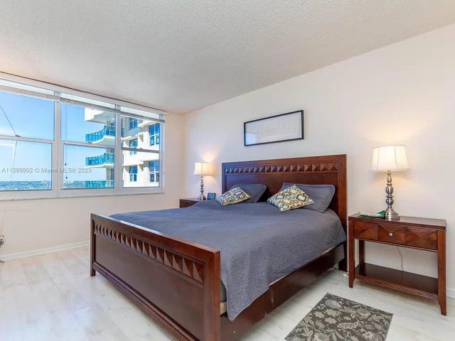 2501 S Ocean Dr # 1531, Hollywood FL 33019