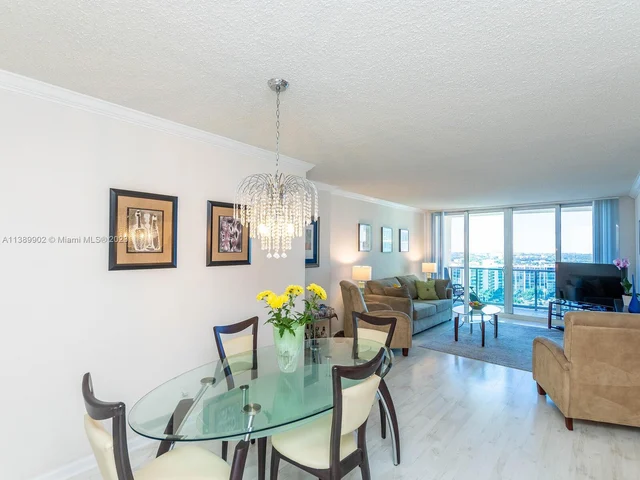 2501 S Ocean Dr # 1531, Hollywood FL 33019