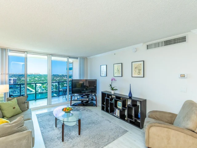 2501 S Ocean Dr # 1531, Hollywood FL 33019