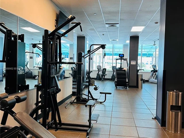 2501 S Ocean Dr # 1531, Hollywood FL 33019