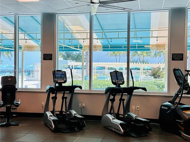 2501 S Ocean Dr # 1531, Hollywood FL 33019