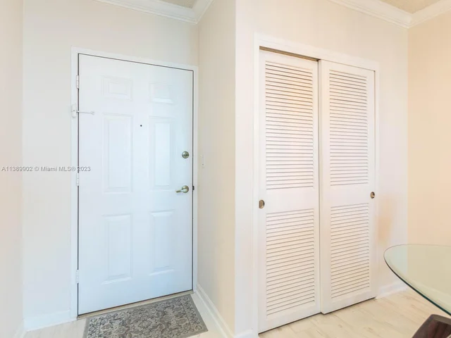 2501 S Ocean Dr # 1531, Hollywood FL 33019