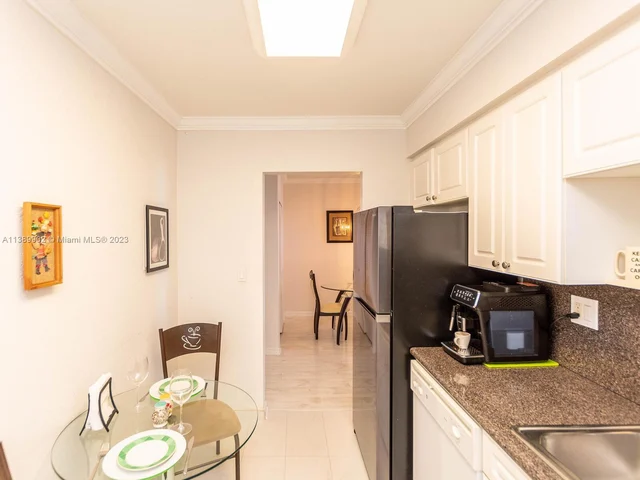 2501 S Ocean Dr # 1531, Hollywood FL 33019