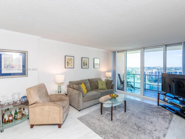 2501 S Ocean Dr # 1531, Hollywood FL 33019