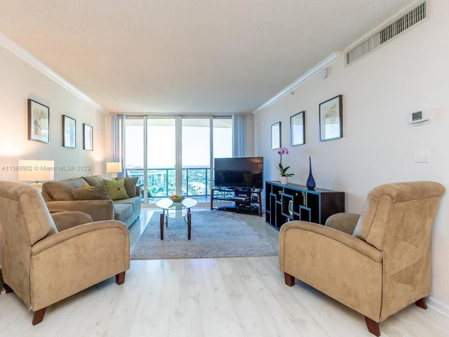 2501 S Ocean Dr # 1531, Hollywood FL 33019