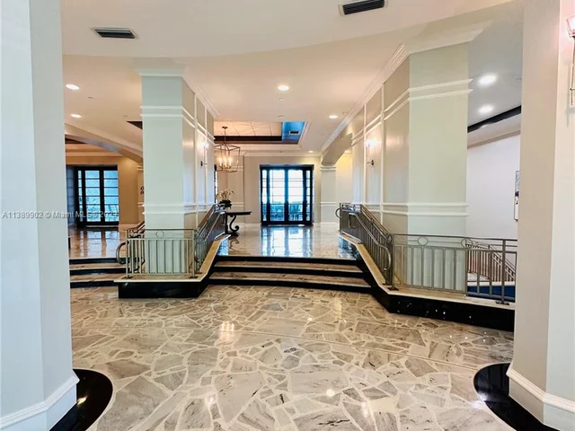 2501 S Ocean Dr # 1531, Hollywood FL 33019