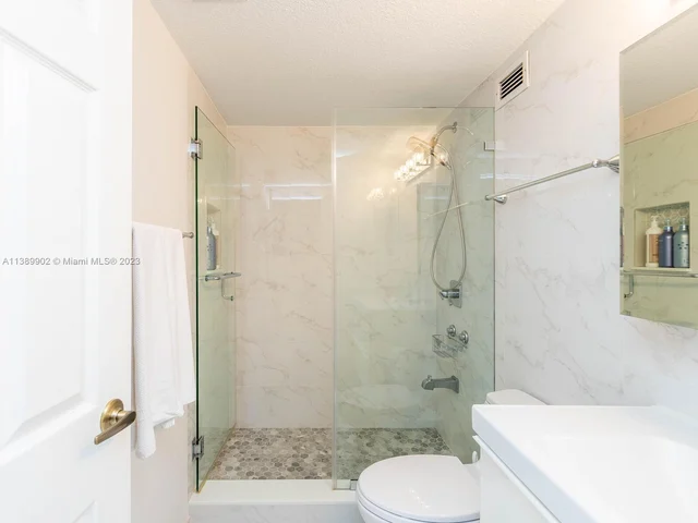 2501 S Ocean Dr # 1531, Hollywood FL 33019