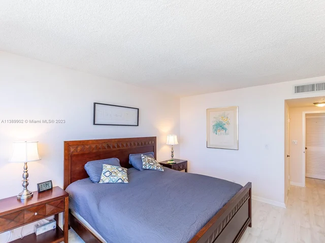 2501 S Ocean Dr # 1531, Hollywood FL 33019