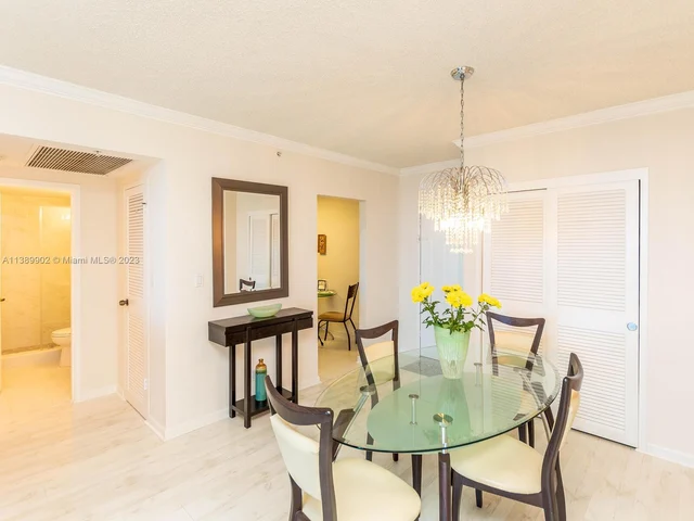 2501 S Ocean Dr # 1531, Hollywood FL 33019